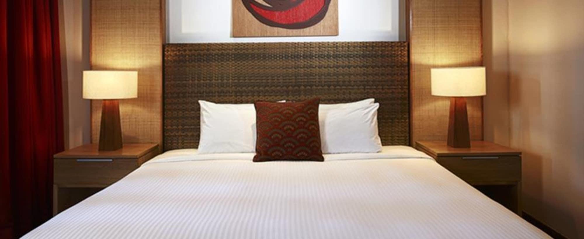 Berjaya Hotel Colombo Dehiwala-Mount Lavinia Bagian luar foto