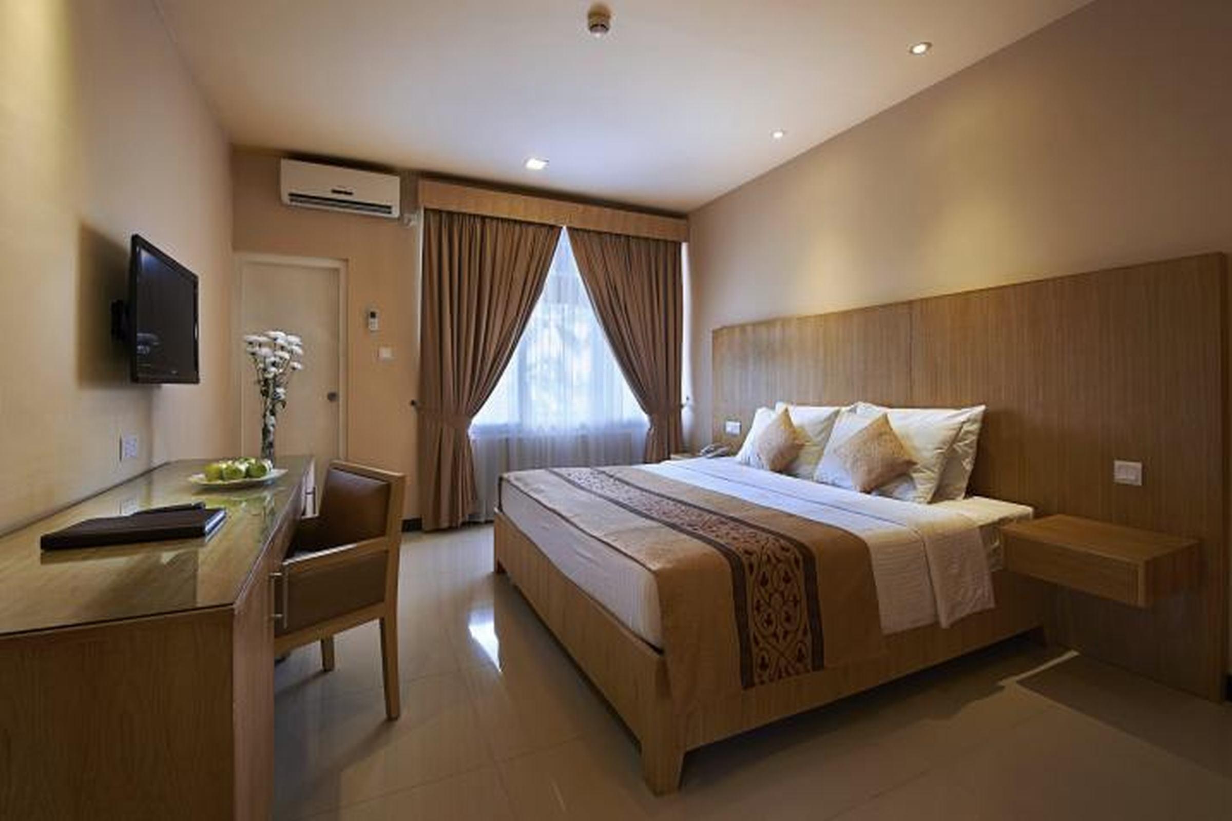 Berjaya Hotel Colombo Dehiwala-Mount Lavinia Bagian luar foto