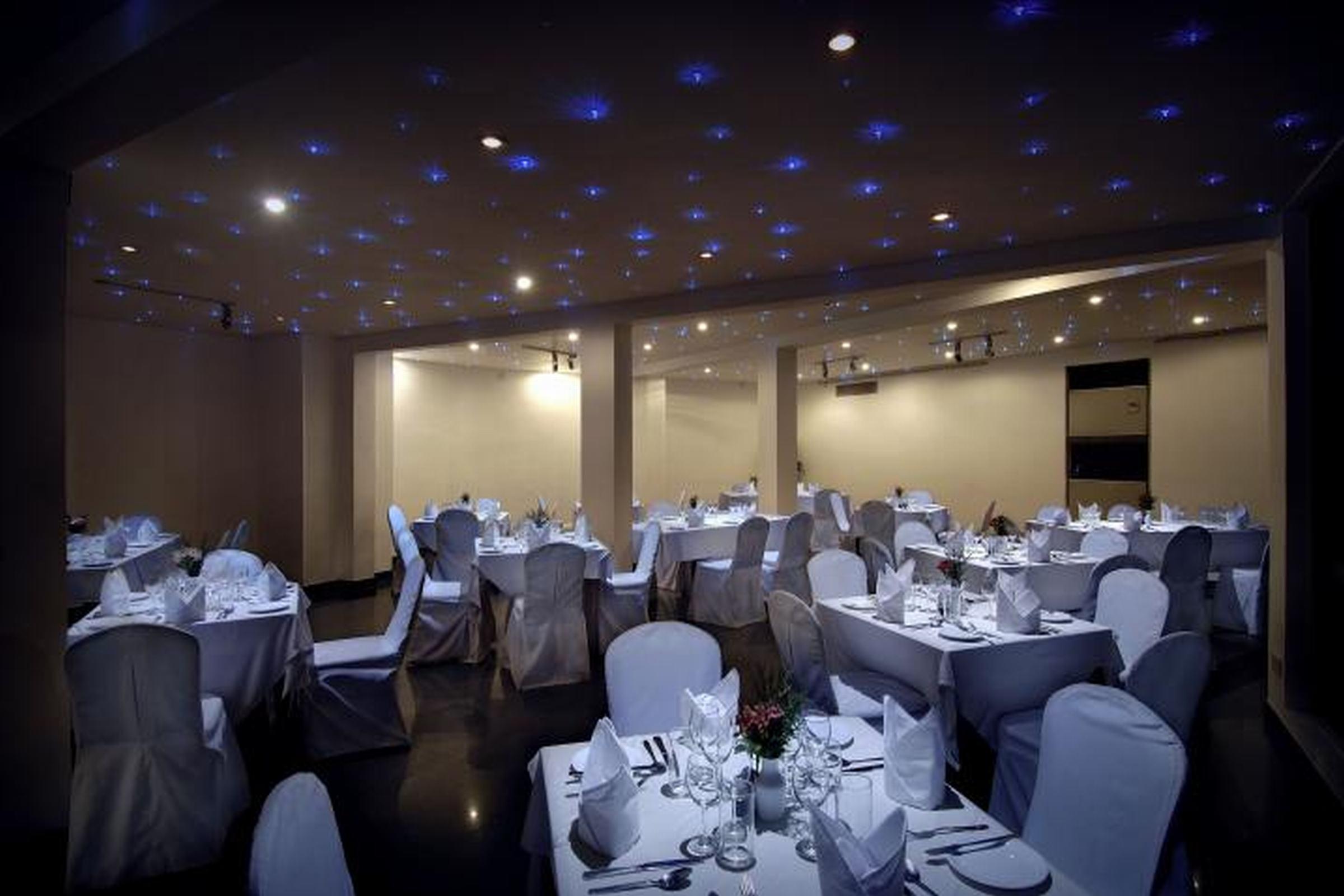 Berjaya Hotel Colombo Dehiwala-Mount Lavinia Bagian luar foto